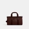 Explorer-duffelbag 28
