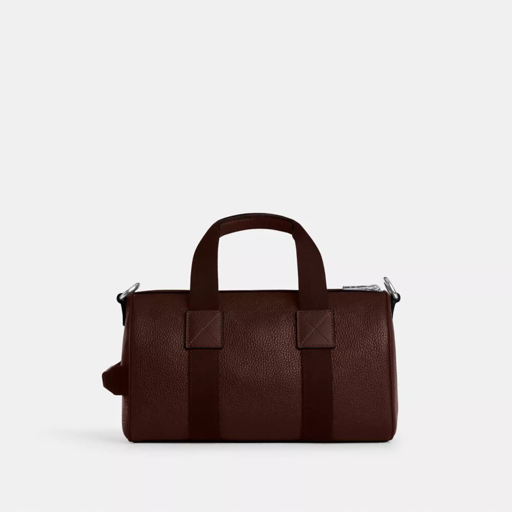 Explorer-duffelbag 28
