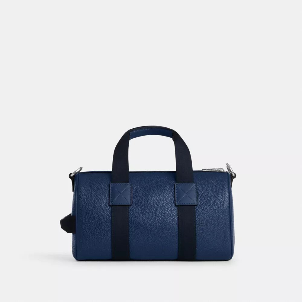 Explorer-duffelbag 28