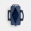 Explorer-duffelbag 28