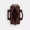 Explorer-duffelbag 28