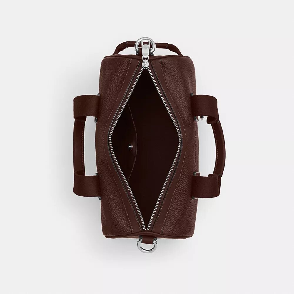 Explorer-duffelbag 28
