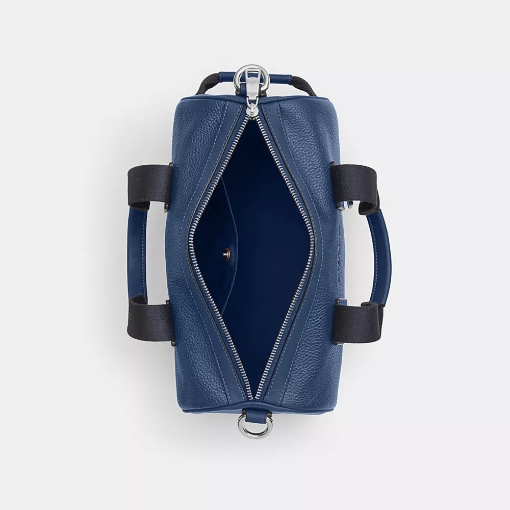 Explorer-duffelbag 28