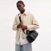 Explorer-duffelbag 28