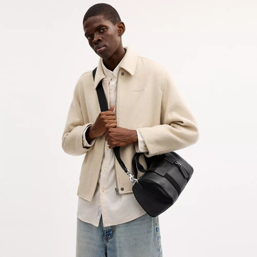 Explorer-duffelbag 28