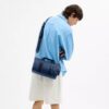 Explorer-duffelbag 28