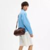 Explorer-duffelbag 28