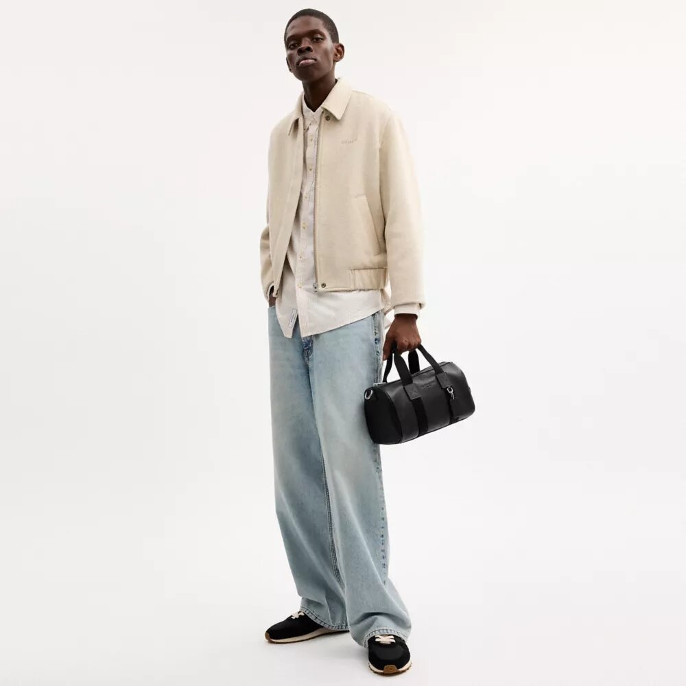 Explorer-duffelbag 28