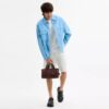 Explorer-duffelbag 28