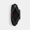 Finn-crossbody-veske med lommer