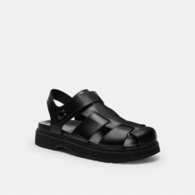Fisherman-sandaler