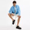 Fisherman-sandaler