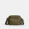 Fletcher-crossbody-veske