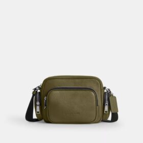 Fletcher-crossbody-veske