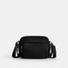 Fletcher-crossbody-veske
