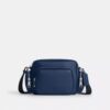 Fletcher-crossbody-veske