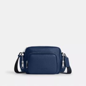 Fletcher-crossbody-veske