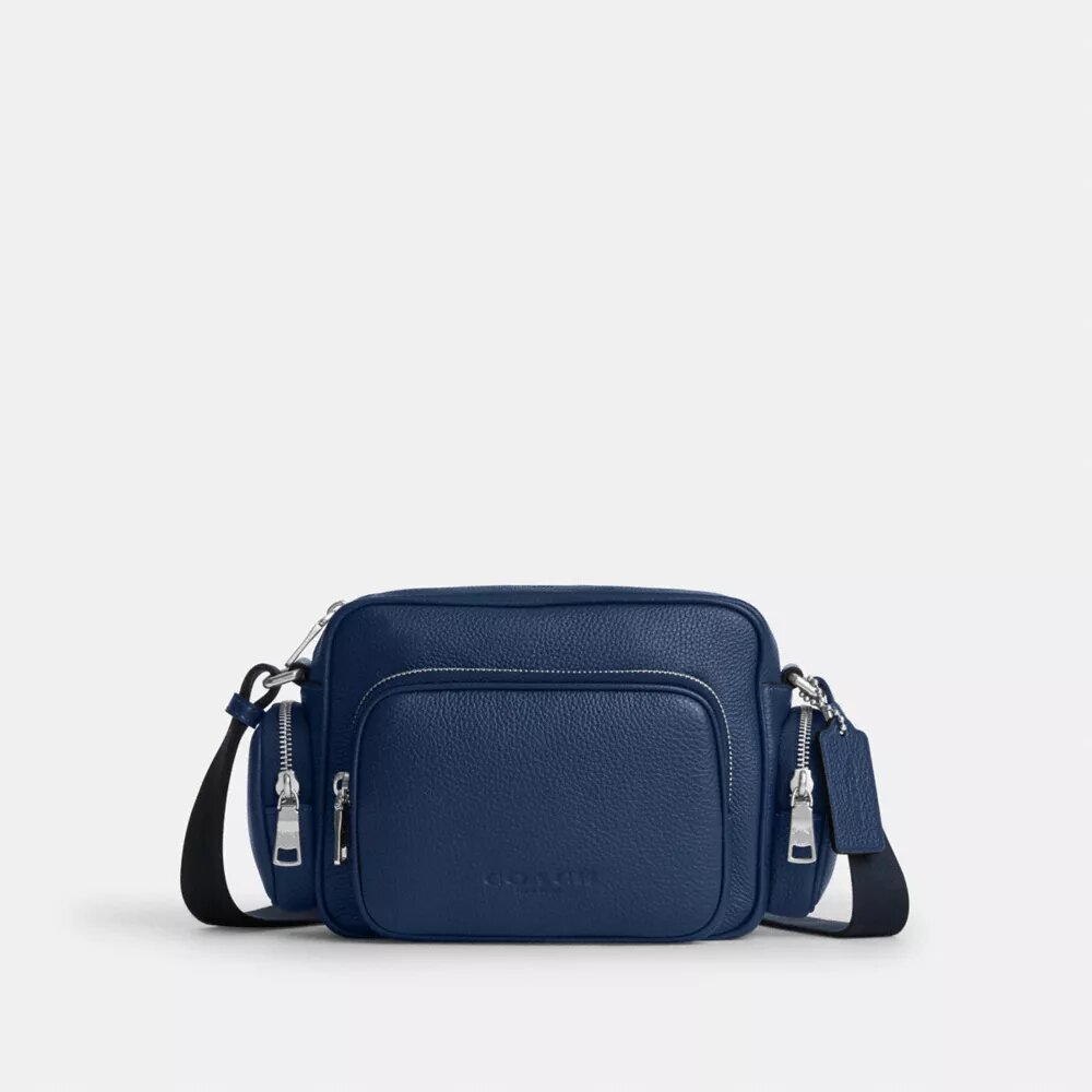 Fletcher-crossbody-veske