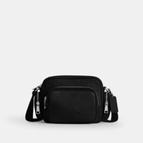 Fletcher-crossbody-veske