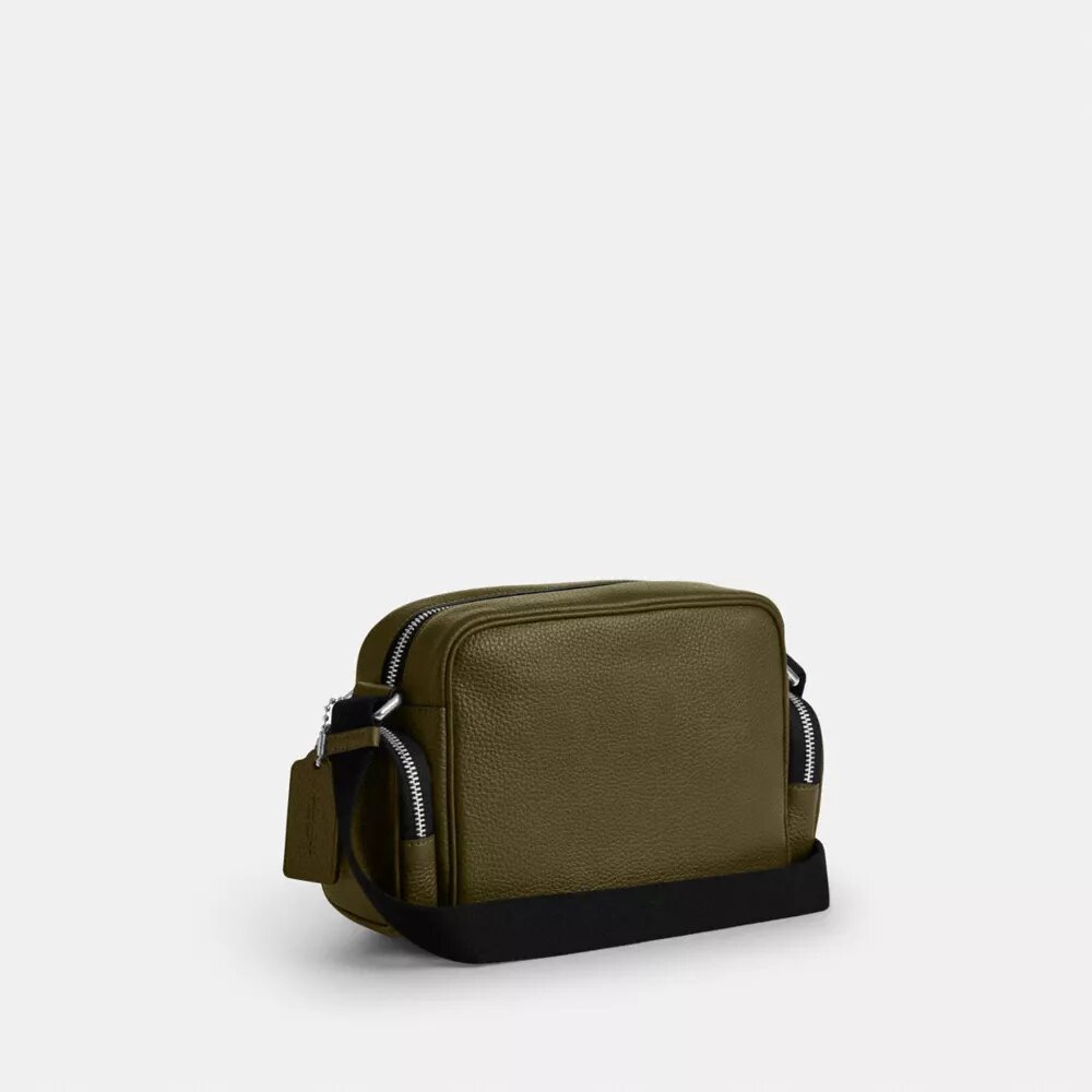 Fletcher-crossbody-veske