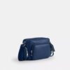 Fletcher-crossbody-veske