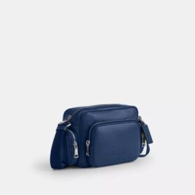 Fletcher-crossbody-veske