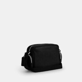 Fletcher-crossbody-veske