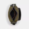 Fletcher-crossbody-veske