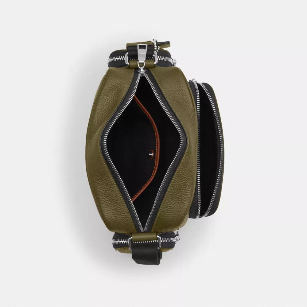 Fletcher-crossbody-veske