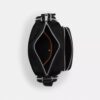 Fletcher-crossbody-veske