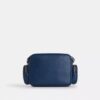 Fletcher-crossbody-veske