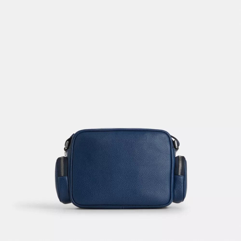 Fletcher-crossbody-veske