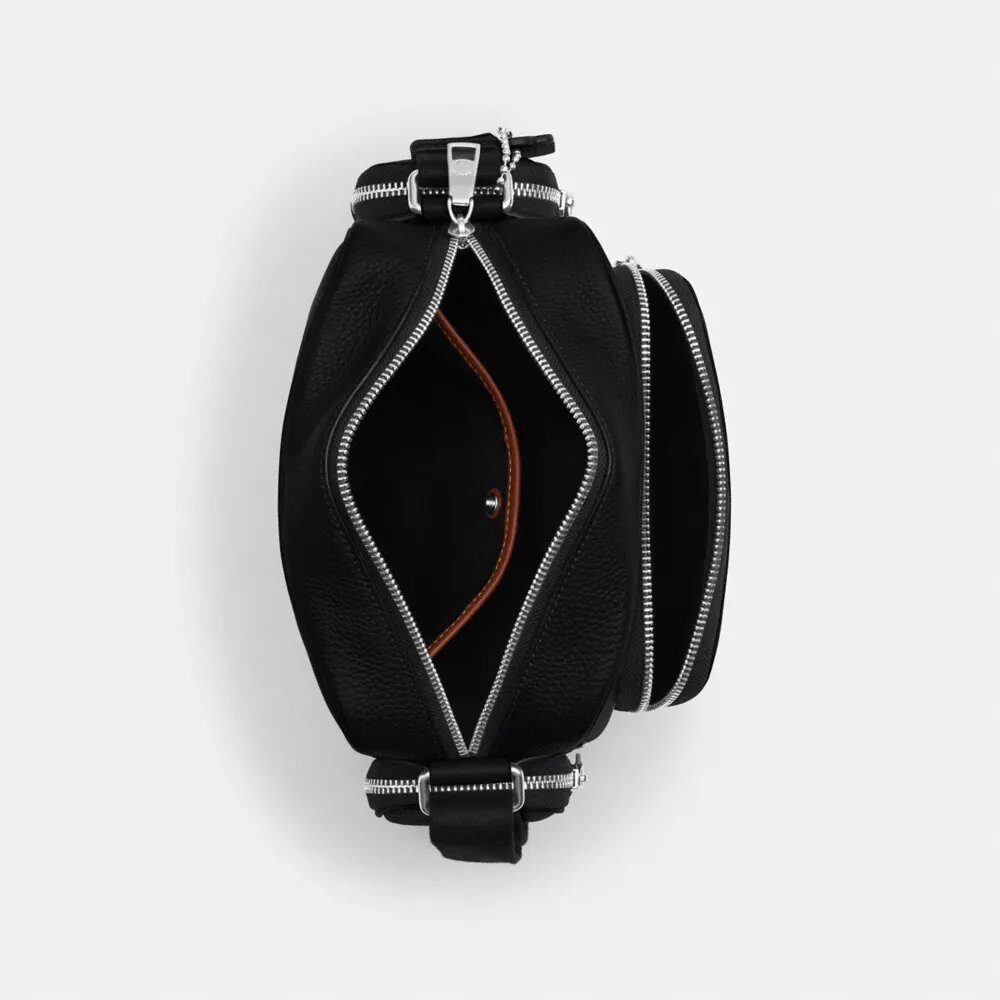 Fletcher-crossbody-veske