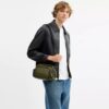 Fletcher-crossbody-veske