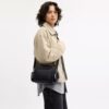 Fletcher-crossbody-veske