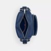 Fletcher-crossbody-veske