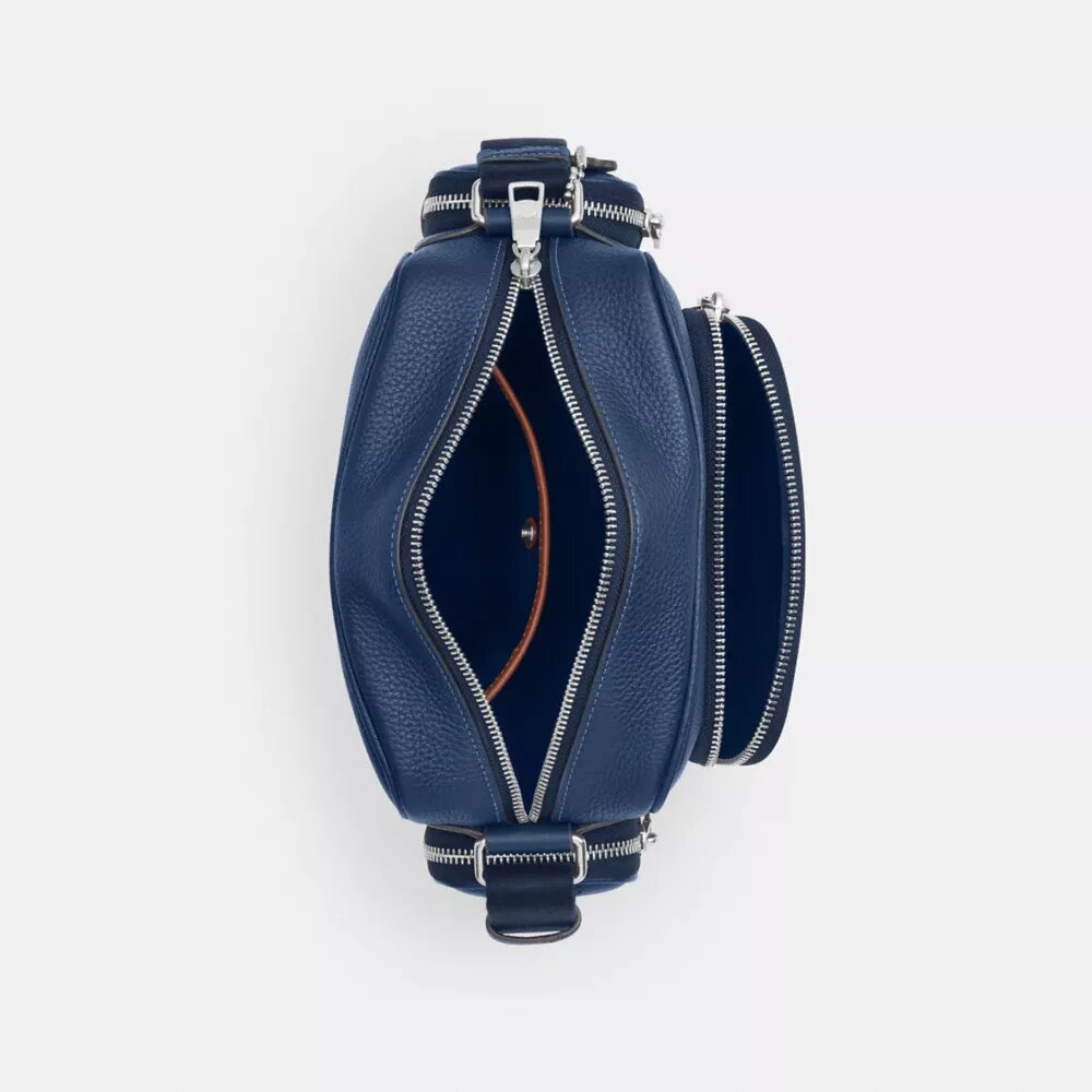 Fletcher-crossbody-veske