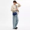 Fletcher-crossbody-veske