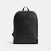Gotham-ryggsekk i Signature Canvas