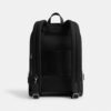 Gotham-ryggsekk i Signature Canvas