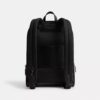 Gotham-ryggsekk i Signature Canvas