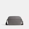 Graham-crossbody-veske