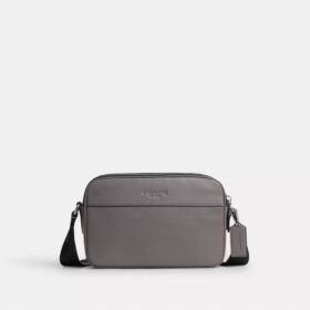 Graham-crossbody-veske