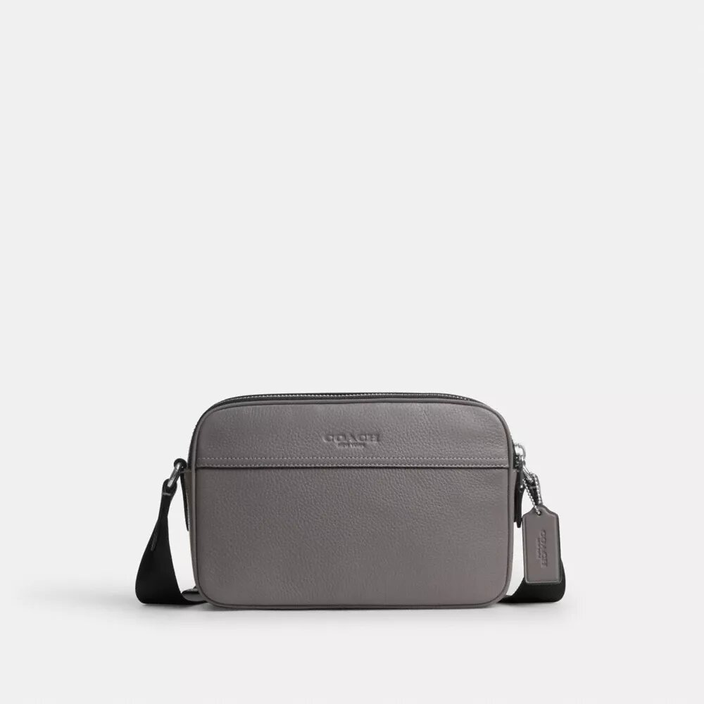 Graham-crossbody-veske