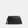 Graham-crossbody-veske