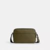 Graham-crossbody-veske