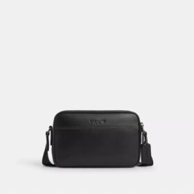 Graham-crossbody-veske