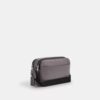 Graham-crossbody-veske