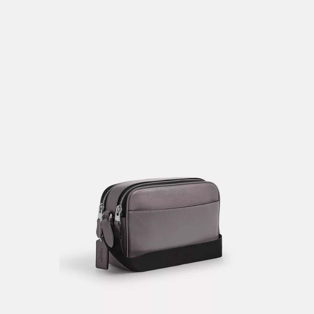 Graham-crossbody-veske