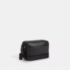 Graham-crossbody-veske